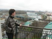 Фотография Белогурова Валентина