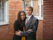 Фотография Клочковой Ирины