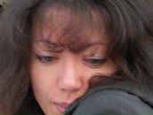 Фотография Зиновьевой Веры