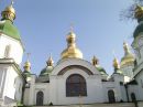 Ірина Пушкар фотография #34 (источник - https://vk.com/id97857627)
