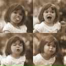 Фотография Паутовой Евгении