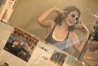 Фотография Volkov Michael