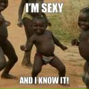 Дмитрий Фишелев фотография #36 (источник - https://vk.com/id51352633)