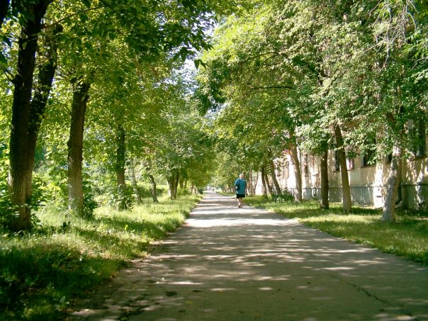 Дмитрий $$$ фото №32