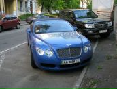 Олег Скуйбіда фотография #6 (источник - https://vk.com/id41536667)