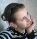 Іра Юрків фотография #42 (источник - https://vk.com/id63002683)