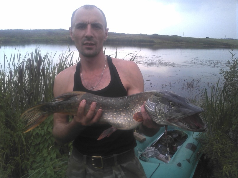 Виктор Дубасов фотография #19
