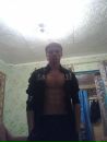 Гена Блудов фотография #35 (источник - https://vk.com/id109866920)
