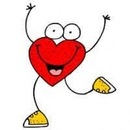 Оксана Іваник фотография #20 (источник - https://vk.com/id41960452)