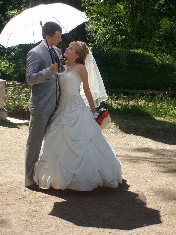 Вера Спиридонова фотография #44