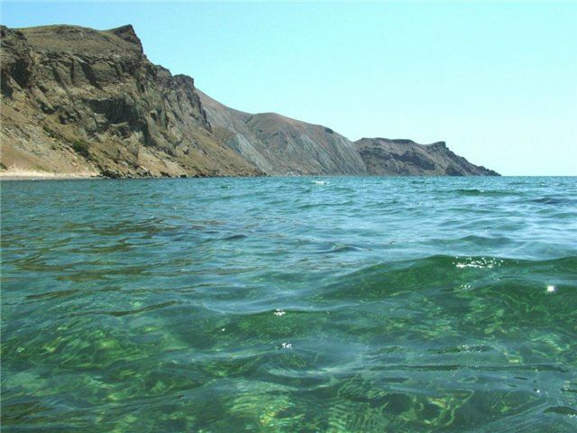 №18, Ольга Бондаренко, 41 год, Калуга №18, Ольга Бондаренко, 41 год, Калуга