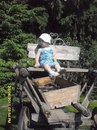 Еля Королівська фотография #21 (источник - https://vk.com/id150356481)