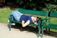 Фотография Третьяков Виталик