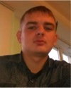 Діана Боклажук фотография #12 (источник - https://vk.com/id131633772)