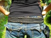 Катрин Кэт фотография #44 (источник - https://vk.com/id3442425)