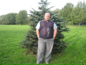 Фотография Крылова Сергея