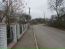 Іван Прус фотография #35 (источник - https://vk.com/id132666985)