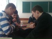 Сергій Снісар фотография #49 (источник - https://vk.com/id135087143)