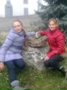 Ніна Щевич фотография #11 (источник - https://vk.com/id140023792)