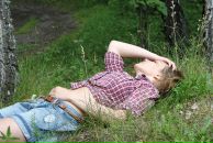 Фотография Штоли Жени