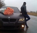 Наташа Капітан фотография #48 (источник - https://vk.com/id118090592)