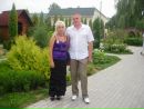 Наталія Ломакович фотография #40 (источник - https://vk.com/id124302073)