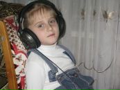 Юля Осєчко фотография #23 (источник - https://vk.com/id132100127)