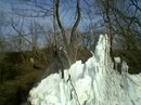 Віталік Малик фотография #17 (источник - https://vk.com/id157095098)