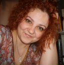 Фотография Мягковой Натальи