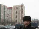 Фотография Юрковского Владимира