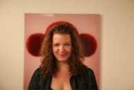 Фотография Грачиковой Юлии