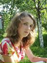 Наталія Семенюк фотография #2 (источник - https://vk.com/id103117522)