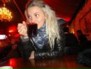 Іннулька Стефурак фотография #30 (источник - https://vk.com/id56178992)