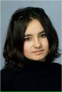 Фотография Geyden Darya