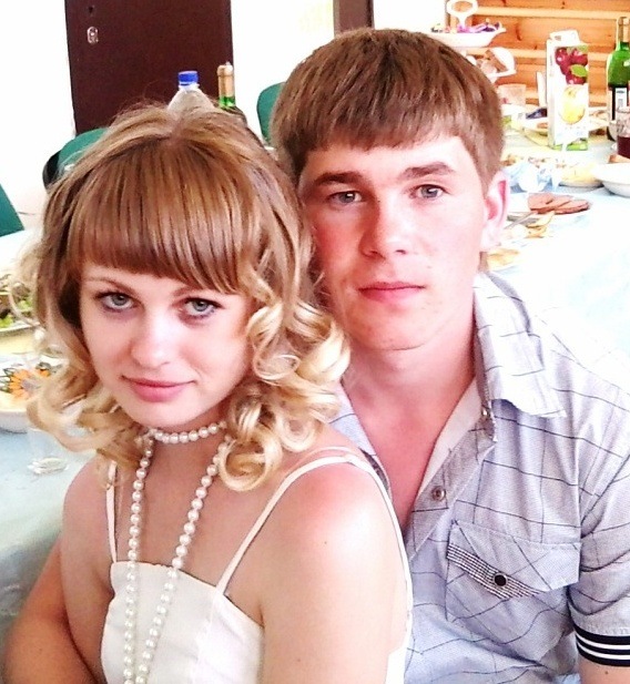 Иван Лавров фотография #22