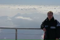 Фотография Лаврентьева Артема