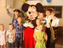 Влад Пишонов фотография #20 (источник - https://vk.com/id119028886)