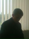 Ігор Рафальський фотография #1