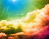 Taras Esthesia фотография #24 (источник - https://vk.com/id19869935)