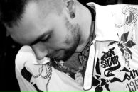 Фотография Пестрецова Сергея