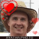 Фотография Суслонова Сергея