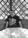 Андрій Рудий фотография #39 (источник - https://vk.com/id63503022)