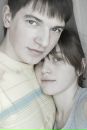 Фотография Решетневой Анны