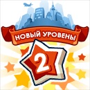 Улянка Новальківська фотография #7 (источник - https://vk.com/id110055453)