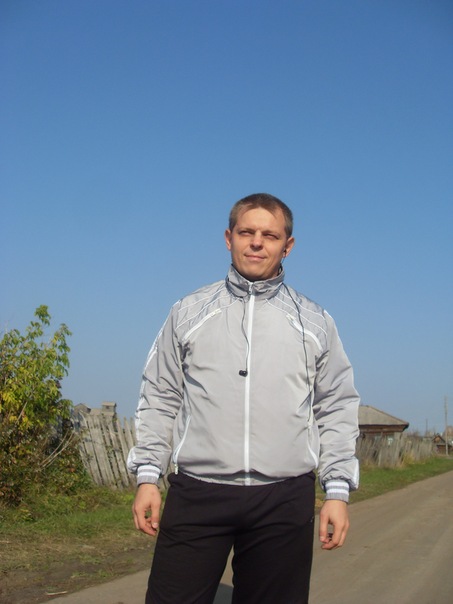 №20, Виктор Иванов, Юргинское №20, Виктор Иванов, Юргинское