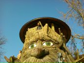 Наташа Драбинко фотография #50 (источник - https://vk.com/id69607119)