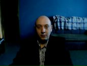 Фотография Чернышова Ярослава