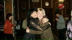 Ірина Геремеш фотография #5 (источник - https://vk.com/id133058220)