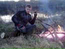 Іван Никифорук фотография #31 (источник - https://vk.com/id78033872)