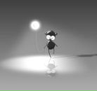 Фотография Земсковой Татьяны